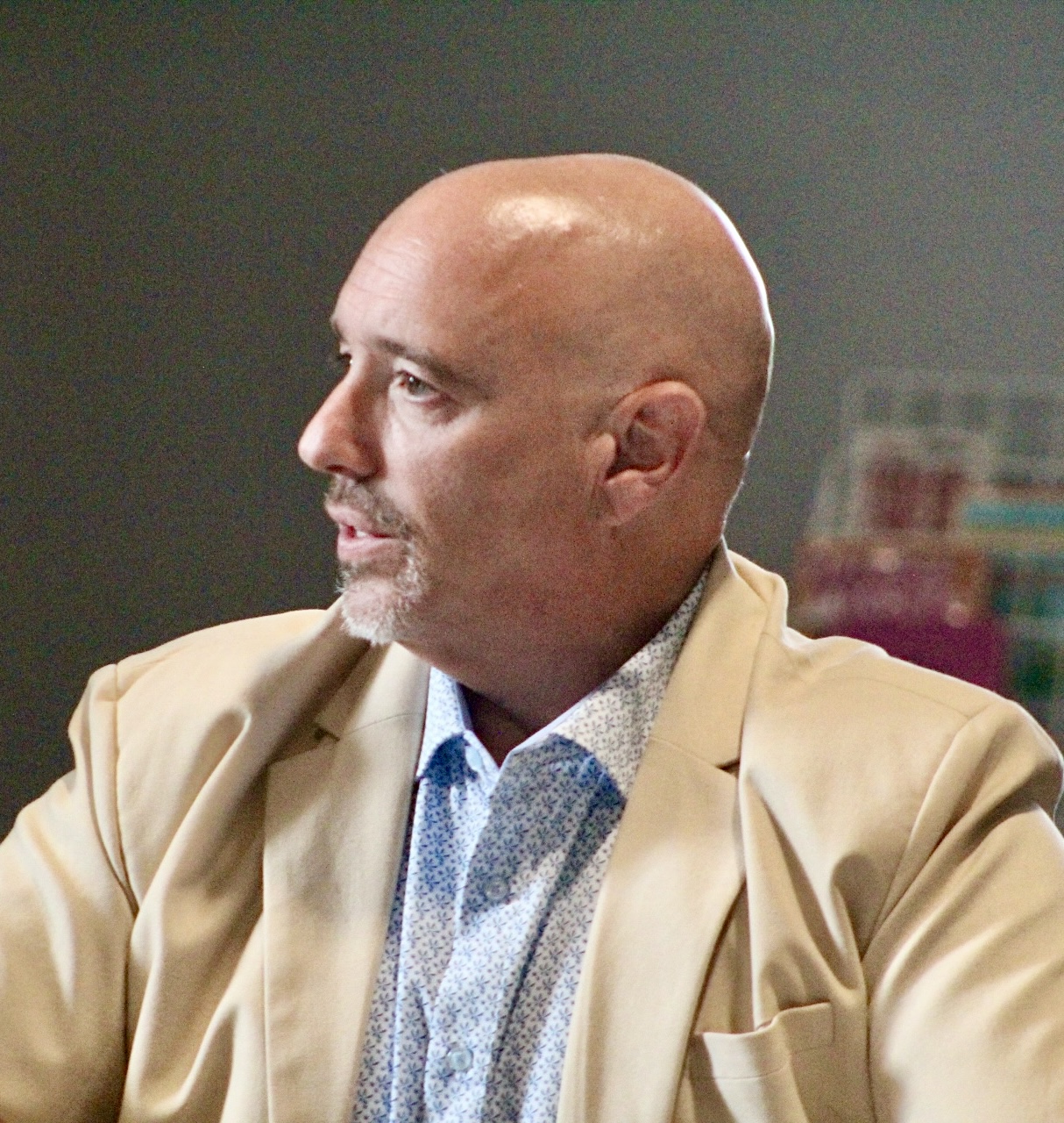 Forestville budget vote includes 2.9% hike | News, Sports, Jobs ...